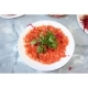 Coşarlar Kebap